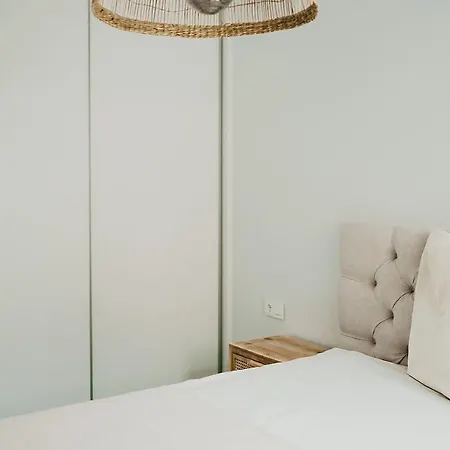 Holiday home Casa Noa Marie - Hills