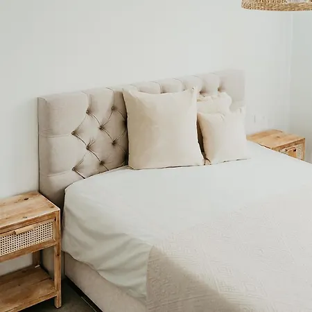 Holiday home Casa Noa Marie - Hills *