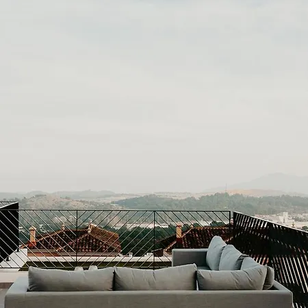Holiday home Casa Noa Marie - Hills *