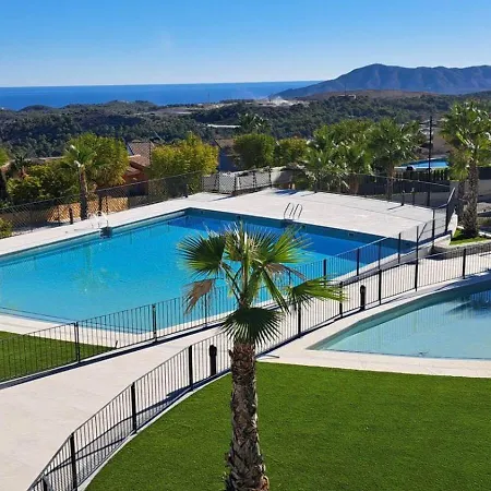 Casa Mara - Hills